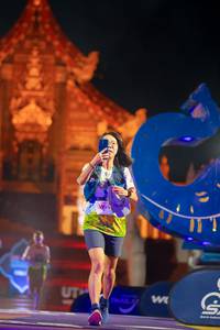 BIB: 
                            <button type="button" onclick="openModal(22471979)" class="btn btn-primary btn-sm float-right btn-popup" data-toggle="modal" data-target=".modal-high-quality">
                        <i class="fas fa-shopping-cart"></i> Add to Cart
                    </button>
                                            <button type="button" onclick="isThisMe(22471979, true)" class="btn btn-success btn-sm float-right btn-popup btn-isme hidden" data-toggle="tooltip" data-placement="bottom" title="นี่คือรูปของคุณใช่ไหม คลิกที่นี่เพื่อเอาเข้าอัลบั้ม">
                        <i class="fas fa-plus"></i> Add to album
                    </button>
                    <button type="button" onclick="isThisMe(22471979, false)" class="btn btn-warning btn-sm float-right btn-popup btn-isnotme hidden">
                        <i class="fas fa-ban"></i> Remove from album
                    </button>